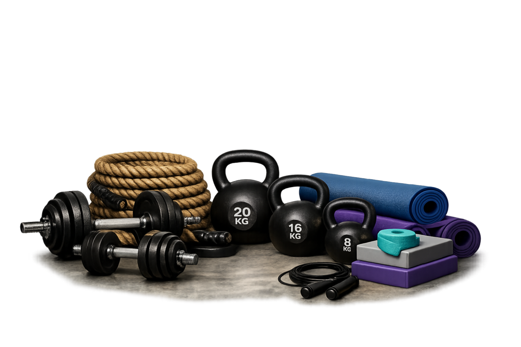 chatgpt image 11 01 2026, 14 06 00