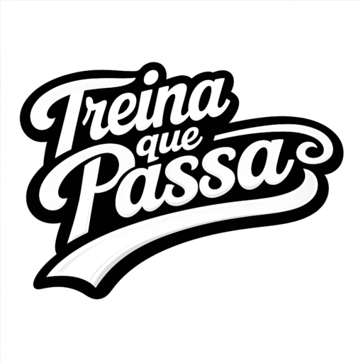 treinaquepassa.com